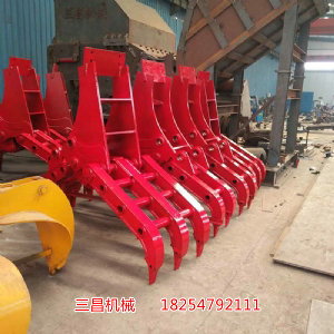 生產(chǎn)車間